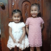 Profile Picture of Manelyn Doroni (@manelyndoroni9968) on Youtube