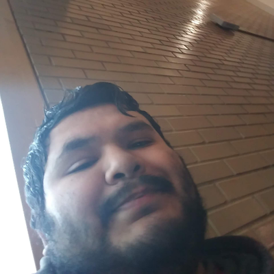 Profile Picture of Chris Gamboa (@twin229) on Twitter