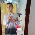 Profile Picture of Michael Cesar (@michael.cesar) on Instagram