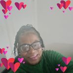 Profile Picture of Audrey Clark (@audrey.clark.100483) on Facebook