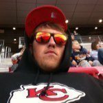 James Maier - Instagram Profile Picture of James Maier (@juicyj35) on Instagram