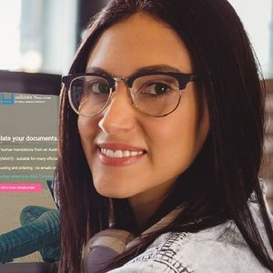 Profile Picture of Miriam Wagner (@miriamwagner1) on Myspace