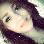 Profile Picture of Ana Mayorga' :) (@aniimayorga) on Instagram