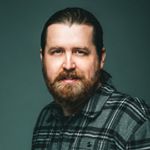 Profile Picture of Kevin Jones (@kevinjonescreates) on Instagram