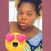 Profile Picture of Orelia Koffi (@orelia.koffi.75) on Facebook