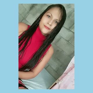 Profile Picture of Yesenia Renderos (@yesenia.renderos.58) on Facebook