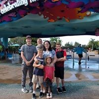 Profile Picture of Ron Ewing (@ron-ewing-6) on Quora