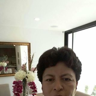 Profile Picture of Clara Valero (@clara.valero.9484) on Facebook