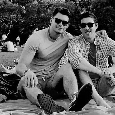 Profile Picture of RAF (@Richard_Fenton) on Twitter