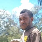 Profile Picture of Clao Kanam (@Clao-Kanam) on Facebook