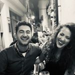 Profile Picture of Alex Muir (@alex.muir92) on Instagram