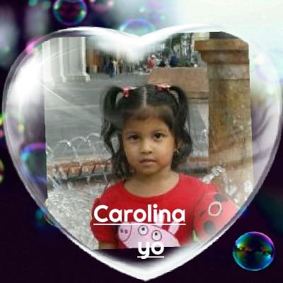 Profile Picture of Natalia Aguirre (@aguirre_nathaly) on Twitter