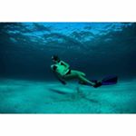 Alex Durant - Instagram Profile Picture of Alex Durant (@alexandra_durant) on Instagram