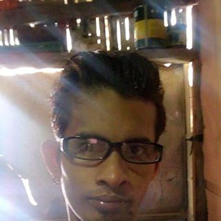 Profile Picture of Jeffrey Simpleguy Luberia (Simpleguy) (@marklaurence.luberia) on Facebook