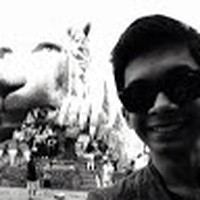 Profile Picture of Anilio Zagala (@anilio-zagala) on Quora