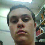 Profile Picture of James henthorn (@dume2325) on Instagram