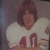 Profile Picture of Scott Chism (@scott.chism.773) on Facebook