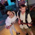 Profile Picture of Jason Hollinshead (@jason.hollinshead.73) on Instagram