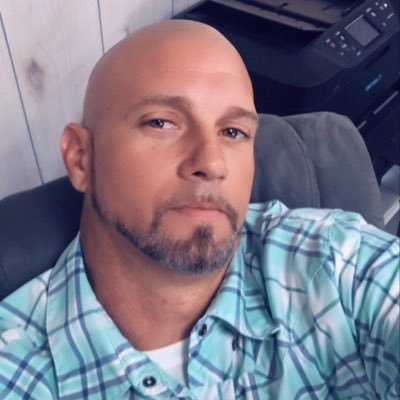 Profile Picture of Joseph Brannon (@JosephB99431960) on Twitter