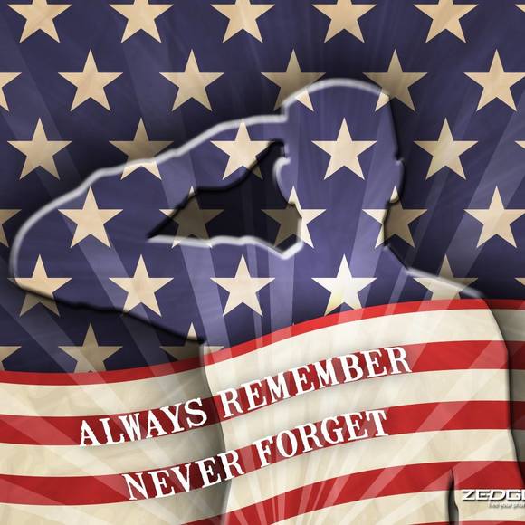 Profile Picture of Martin Bacak (@martinbacak) on Poshmark