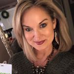 Profile Picture of Kimberly Campbell Newman (@adornedbykimberly) on Instagram