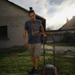 Profile Picture of Olivér Papp (@oliver_papp_7) on Instagram