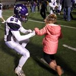 Profile Picture of Luke Hays (@lil_hazzy_24) on Instagram