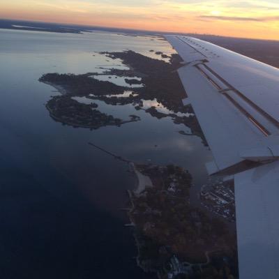 Profile Picture of Tony Enrietto (@anthonyenriett1) on Twitter