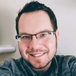 Profile Picture of Michael Vollbrecht (@michaelvollbrecht) on Instagram