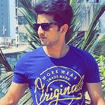 Profile Picture of Akash Singhal (@ksnghl) on Instagram