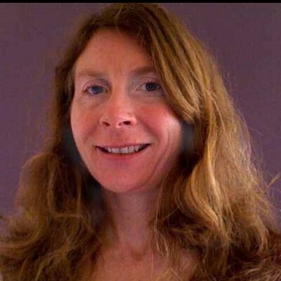 Profile Picture of Darcy R. Schultz (@darcyrs7) on Twitter