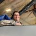 Profile Picture of David Dussault (@david.dussault.395) on Facebook