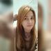 Profile Picture of Susi Saridewi (@susi.saridewi.58) on Facebook