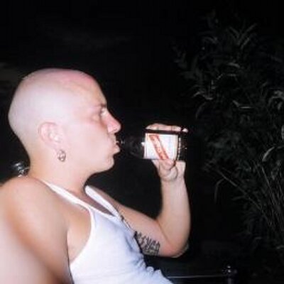 Nick Lantz - Twitter Profile Picture of Nick Lantz (@Nick_Lantz) on Twitter