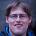 Profile Picture of Josh Behm (@josh.behm.908) on Facebook