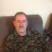 Profile Picture of Colin Fitton (@colin.fitton.16) on Facebook