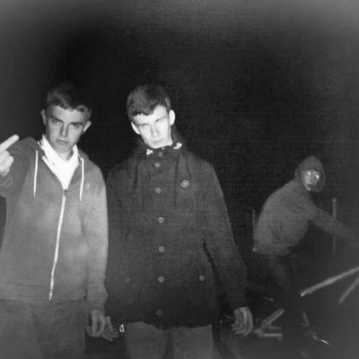 Profile Picture of Sean Hirst (@seanwhirst) on Twitter