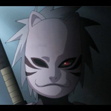 Profile Picture of Martín Raya #happyteam (@robosylar) on Twitter