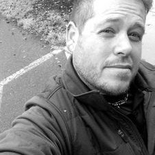 Profile Picture of James Messick (@Jamessick) on Twitter