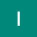 Profile Picture of Ivan Acevedo (@ivanacevedo102) on Pinterest