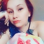 Profile Picture of Nikki Nicole (@nikki.capps.3910) on Instagram
