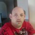 Profile Picture of Ralph Pence (@Ralph-Pence) on Facebook