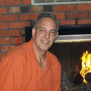 Profile Picture of Gregory Mahone (@332886575) on Myspace