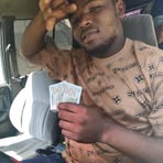 Profile Picture of Joseph Wensley (@Joseph-Wensley) on Facebook