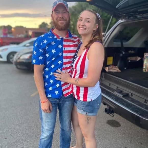 Profile Picture of Jon Spessard (@spez11) on Poshmark