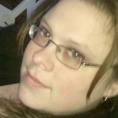 Profile Photo of Jennifer Mundell (@Jennifer00194) on Twitter