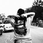 Profile Picture of Jacob Hassan (@diamond1photography) on Instagram
