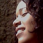 Profile Picture of Jared Pinckney (@peachcrispzine) on Instagram