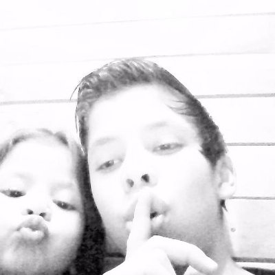 Profile Picture of David Lemos (@davidlemos110) on Twitter