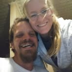 Profile Picture of Alicia Crabtree (@alicia.crabtree.395) on Facebook